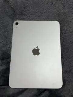 iPad11世代 256GBジャンク品 シルバー iPad11世代 256GBジャンク品 シルバー - メルカリ