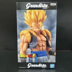 【新品】ドラゴンボール グランディスタネロ ゴジータ※即発送可
