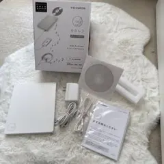 I-O DATA CDレコ CDRI-LU24IXA 本体