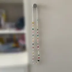 Item thumbnail for item 5117bf58-cf7b-48a2-b2b9-b067fd0ab811