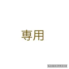 はればれさん 専用ウール