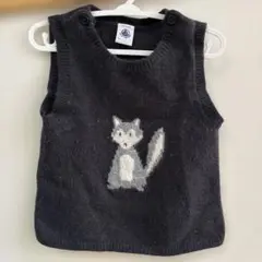 Item thumbnail for item a2bdd1a7-ae7b-4f9c-b198-3b68b8f19433