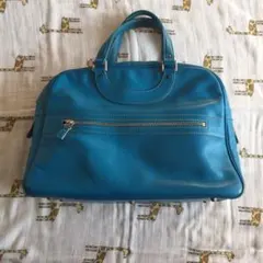 2025年最新】JAQUE LE CORREの人気アイテム - メルカリ