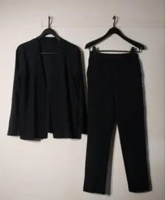 tk.TAKEO KIKUCHI ¥11,000 2.5mile セットアップ