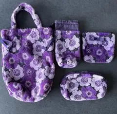 Item thumbnail for item f974883e-1ac4-4ea7-9f16-31d1d4f0e337