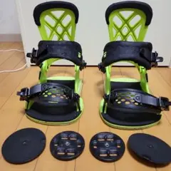 UNION コンタクトプロ 改 Mサイズ 楽天市場】union contact proの通販