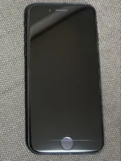 Item thumbnail for item 6c116caa-3618-486e-b488-02c40f2f78ce