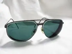 ★ Christian　Dior ディオール　サングラス　度あり