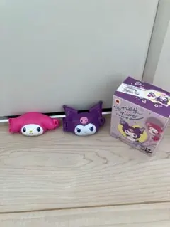 Item thumbnail for item 26c96c99-7e3b-4bea-a5b0-5863ba50cd7b