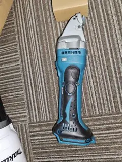□マキタ MAKITA 鉄筋カッター SC160 電動油圧鉄筋カッター100v - メルカリ