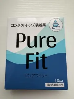 Item thumbnail for item 21a78546-24d4-49a9-886b-07c887223917