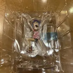 ワンピースフィギュア（専用出品）