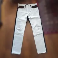 Levi's 502 デニムパンツ W30 L32のサムネイル