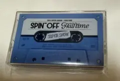 Item thumbnail for item f457485f-c939-4b7f-9983-eff71d515310