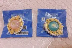 あんスタ スタライ スフィアライト 宗 みか リングライト リンライ