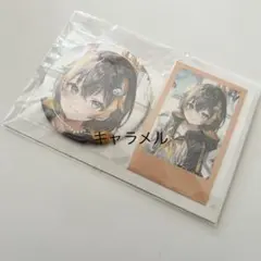 2026年最新】ペトラグリン誕生日の人気アイテム - メルカリ