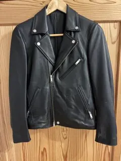 Item thumbnail for item c54d02e7-0cc6-4c7f-ba50-a48351c7ecdc