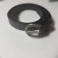 stussy ベルト　スタッズベルト