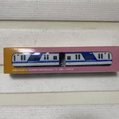 2025年最新】泉北高速鉄道の人気アイテム - メルカリ