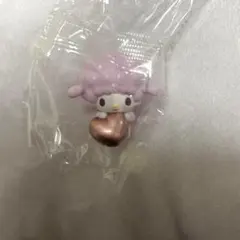 Item thumbnail for item cb61734a-ec8a-474b-aea4-246a8b2e4cba