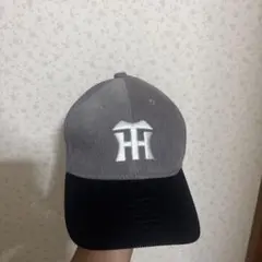 Hanshin Tigers 2024シーズンキャップ