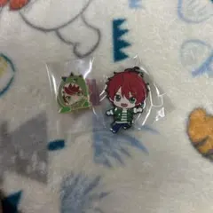 JPAPAさんカラフルピーチ