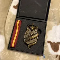 2026年最新】スカラビア 腕章の人気アイテム - メルカリ