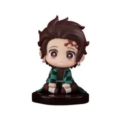 【ガチャ】鬼滅の刃 すわらせ隊1 竈門炭治郎