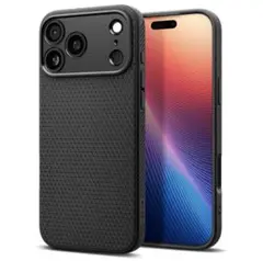 新品 iPhone17Pro用 ソフトケース