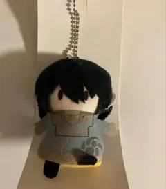 2025年最新】ジャックジャンヌ パペラの人気アイテム - メルカリ