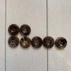 MOMO様 リクエスト 2点 まとめ商品