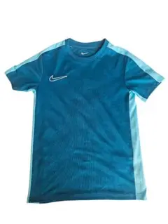 Nike Dri-FIT 　140 半袖