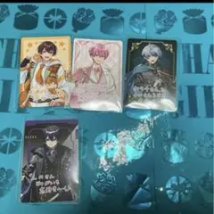 2025年最新】VOISINGチップスの人気アイテム - メルカリ