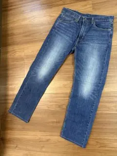 Item thumbnail for item 23a8d13b-e120-496f-a023-479274f31ced