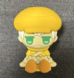 Dr.STONE じとっと 西園寺 羽京のサムネイル