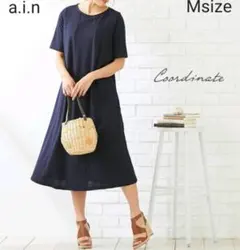 Item thumbnail for item 007019eb-f735-4f00-a317-128f5f5bb022