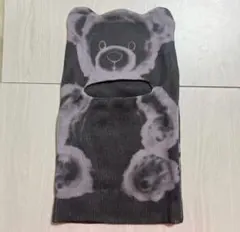 LE SSERAFIM lesserafim crazy バラクラバ