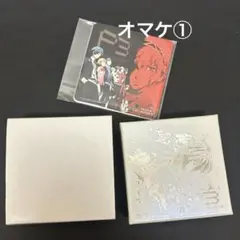 2026年最新】ペルソナ3 懐中時計の人気アイテム - メルカリ