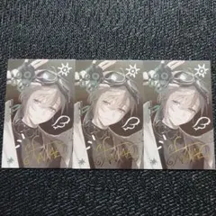 2025年最新】サイン チェキの人気アイテム - メルカリ