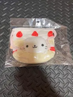 にゃんにゃんにゃんこ 組み立てにゃんこ牧場 新品未使用未開封 にゃんにゃんにゃんこ 組み立てにゃんこ牧場 新品未使用未開封