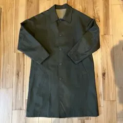 ソフトハイフン