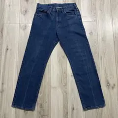 美品】日本製 Lee リー 1944年 大戦モデル デニムパンツ 3101 - メルカリ