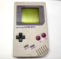 Item thumbnail for item 73abed48-8022-4b4d-8043-28904b5631ad