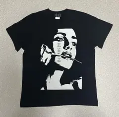 2025年最新】coldrain tシャツの人気アイテム - メルカリ