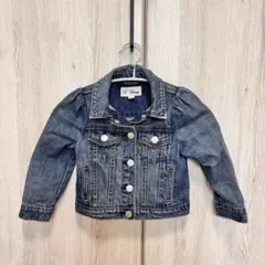 Item thumbnail for item 6d58fc07-273b-460e-96be-1dc54681c911