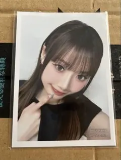 2026年最新】kcon me:i 清水恵子の人気アイテム - メルカリ