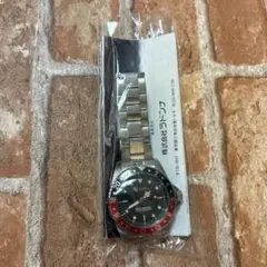 OPEL PRO-MASTER WATER RESISTANT 新品未使用品のサムネイル