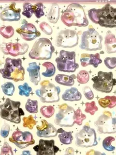 Item thumbnail for item 51deb534-3c9e-4592-a3a6-0ec917e9e473