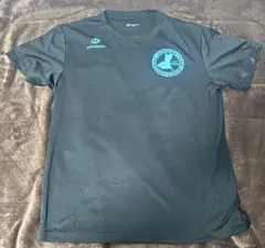 phiten/ファイテン/ 全日本インカレ2019