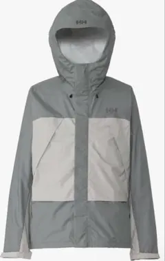 Item thumbnail for item 26c22730-6bb3-4ced-b849-f0d4f786caef